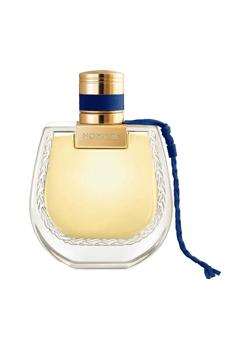Chloé Nomade Nuit D'Egypte Eau de Parfum