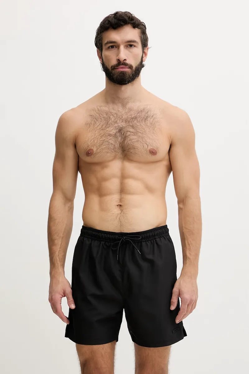 Calvin Klein σορτς μαγιό Ανδρικά