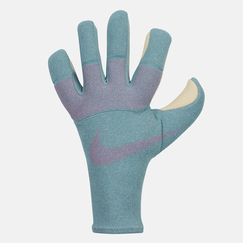 Nike Dynamic Fit Γάντια Τερματοφύλακα (9000209722_82145)