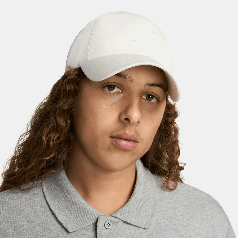 Nike Club Καπέλο (9000209591_25641)