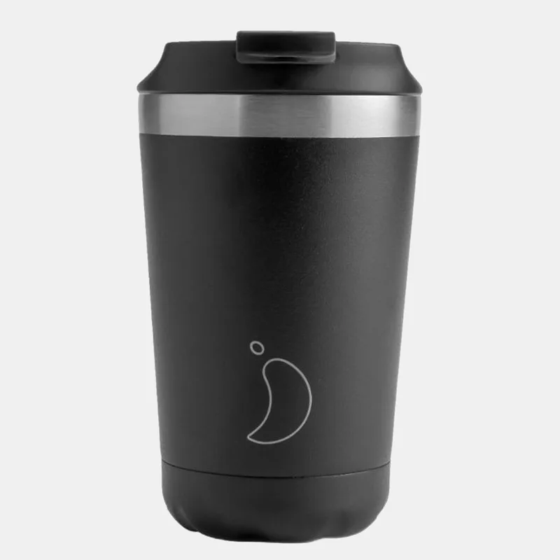Chilly's Original Ποτήρι Θερμός 340ml (9000223353_1469)