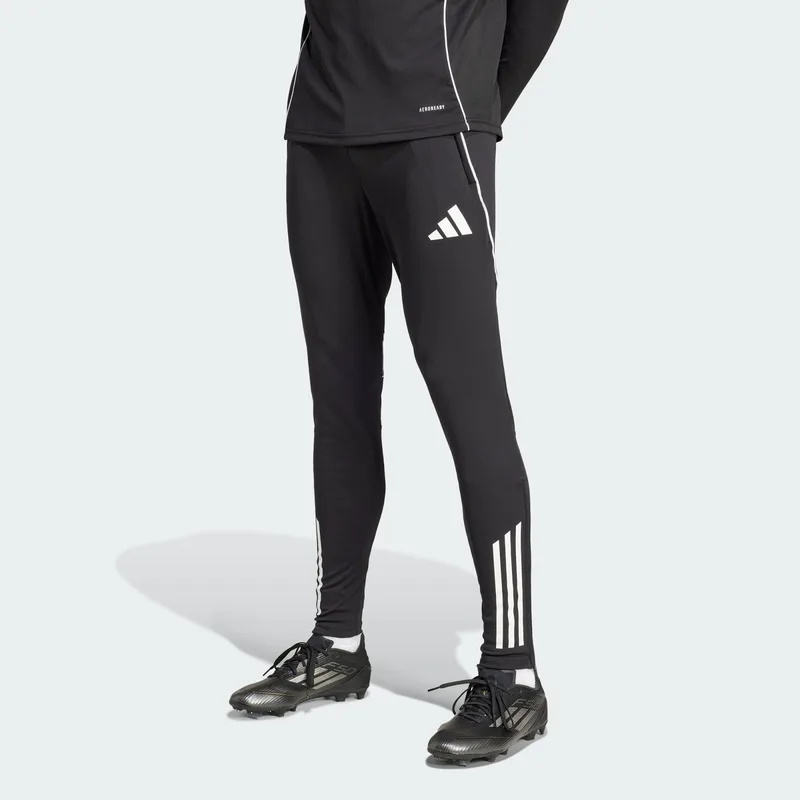 adidas Tiro 25 Competition Ανδρική Φόρμα Προπόνησης (9000226928_85397)