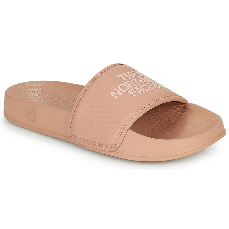 σαγιονάρες The North Face BASE CAMP SLIDE III