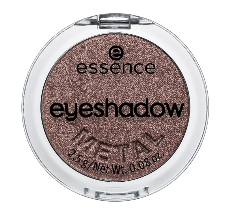 Eyeshadow 2.5g-17 Fairytale