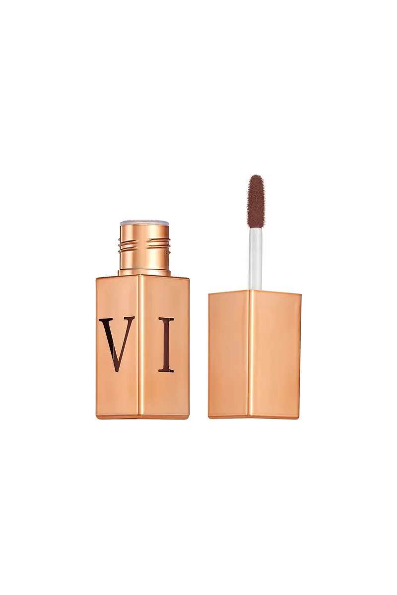 Urban Decay Vice Glossy Stain Liquid Lipstick Chemistry Overload 3.5 ml