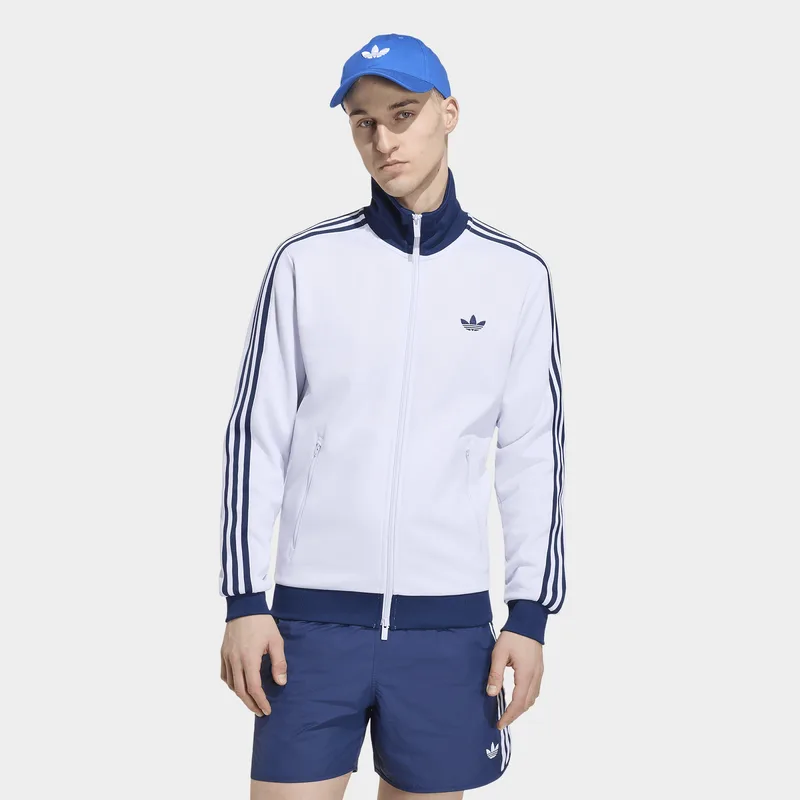 adidas Originals M Classic Track Top (9000277881_94633)