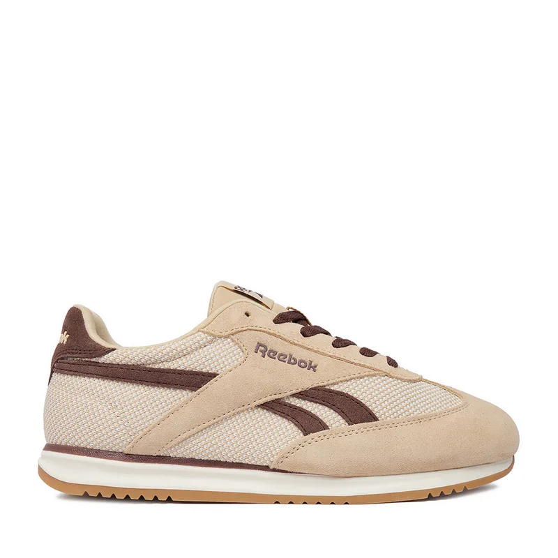 Αθλητικά Reebok C-Fiori AR30309WTEC Μπεζ