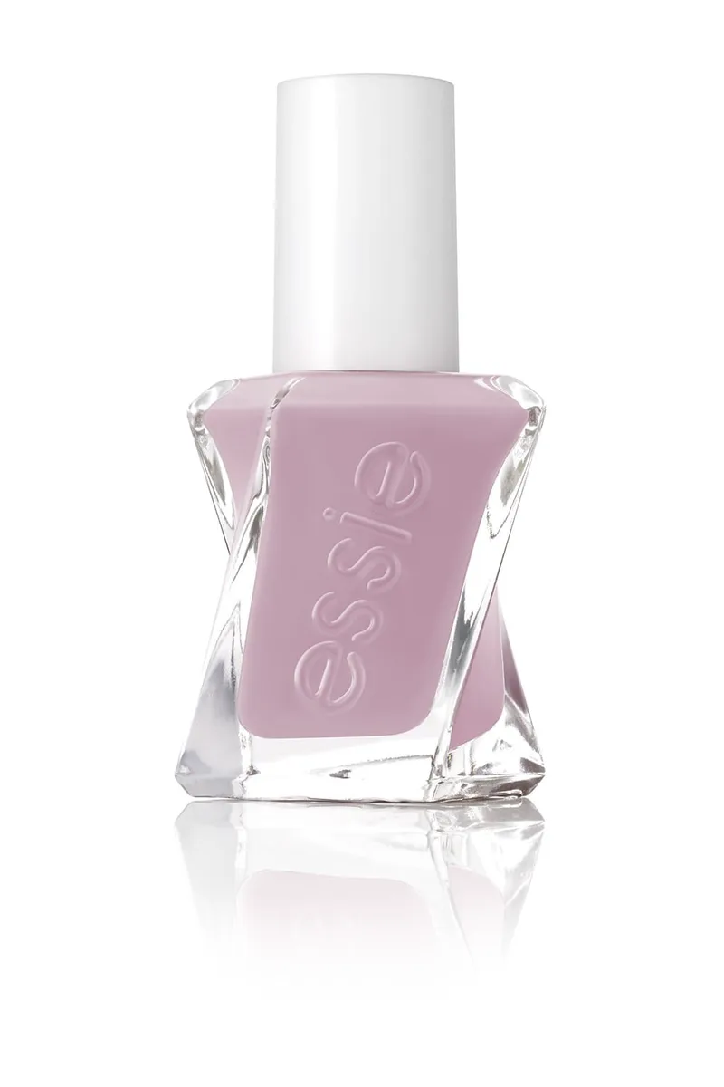 Essie - Gel Couture Touch Up (13,5ml)