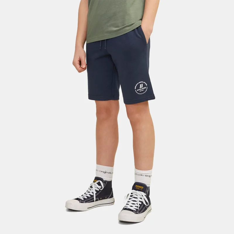 Jack & Jones Παιδική Βερμούδα (9000219439_22921)