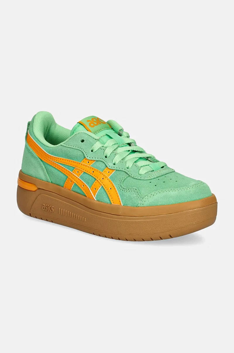 Sneakers Asics JAPAN S ST