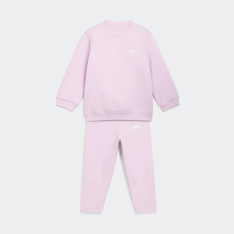 adidas Originals K Crew Leg Set (9000282742_70619)