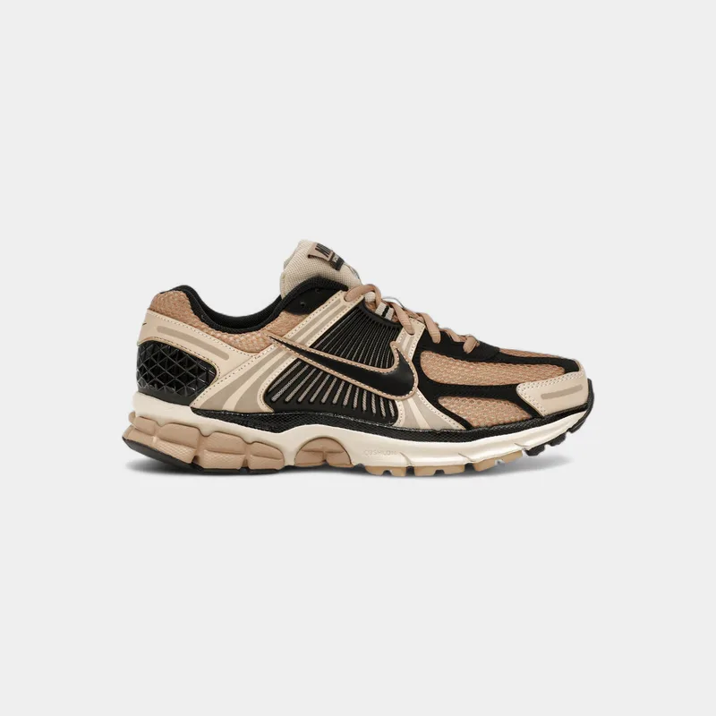 Sneakers Nike Zoom Vomero 5 Sanddrift (Women's)