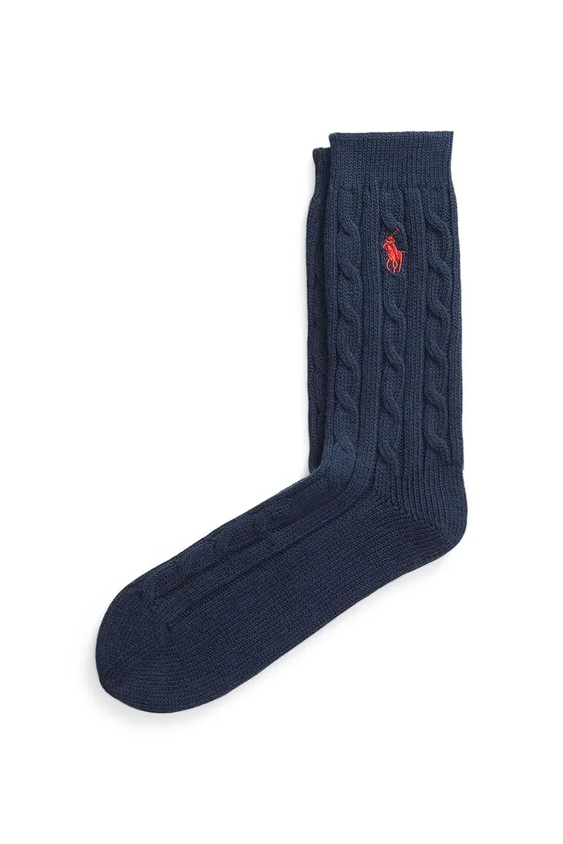 Polo Ralph Lauren Κάλτσες Polo Ralph Lauren