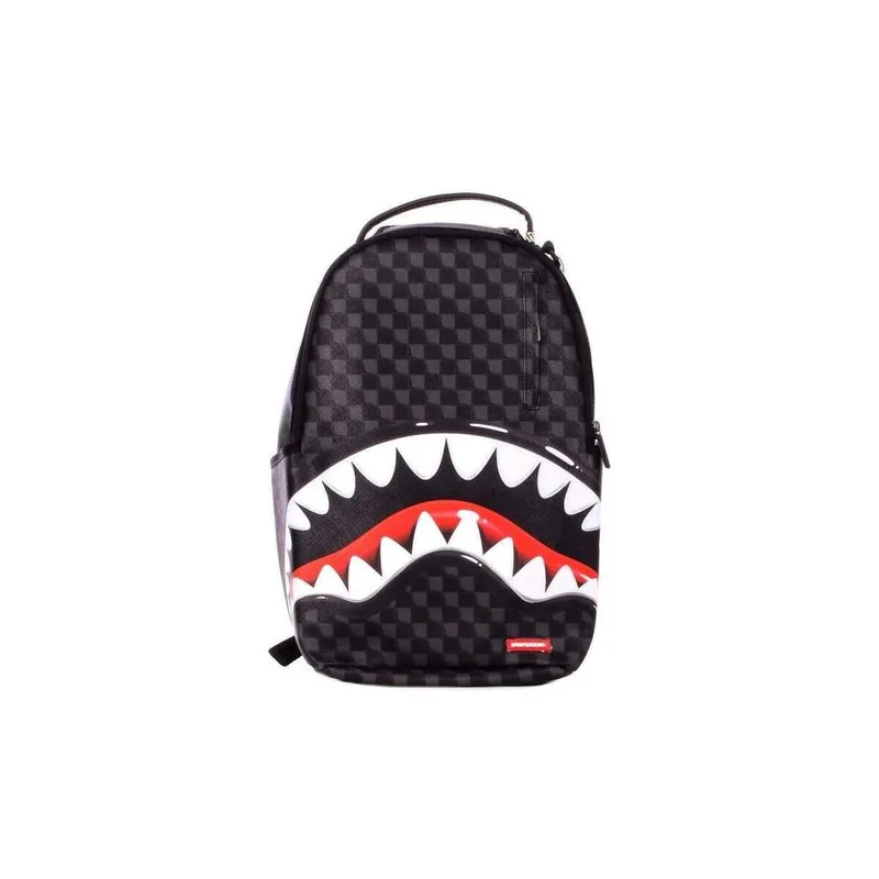 Σακίδιο πλάτης Sprayground 10523317764435