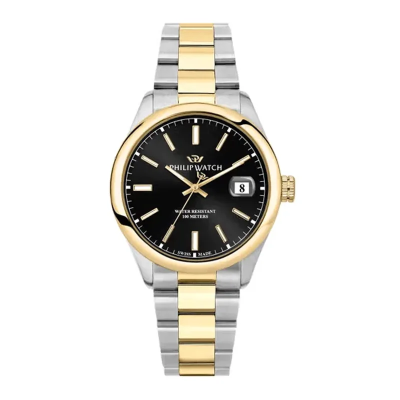 PHILIP WATCH Caribe Urban R8253597093