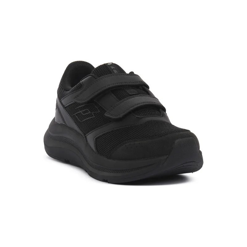 Xαμηλά Sneakers Lotto 1CL SPEEDRIDE 801 III