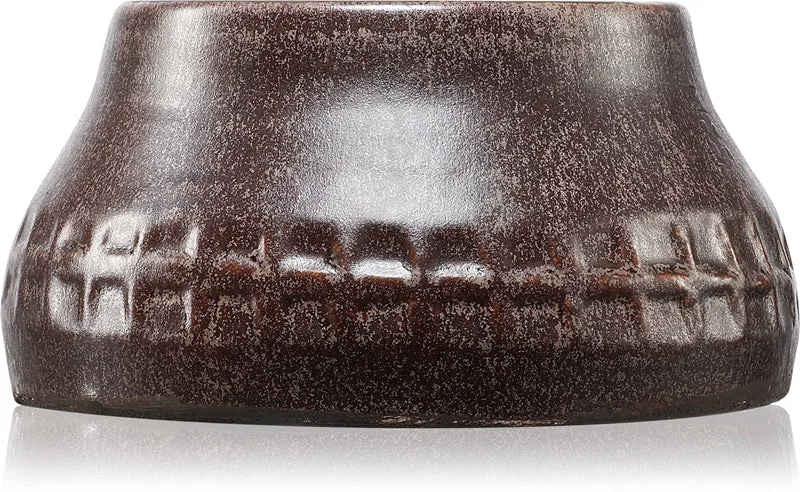 PAJU Pyramid decorative candle 17x18 cm 1 pc
