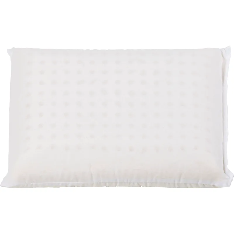 Μαξιλάρι Bebe Latex 30x40εκ. (Ύφασμα: Βαμβάκι 100%) - Ο Κόσμος του Μωρού - 5205626912002