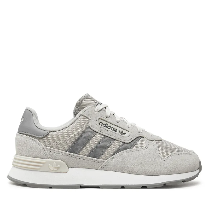 Αθλητικά adidas Treziod 2.0 IH3802 Γκρι