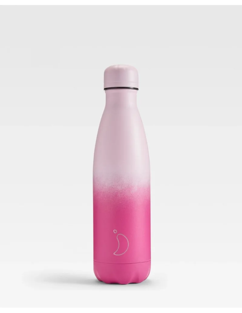 Gradient Rose Blush 500ml