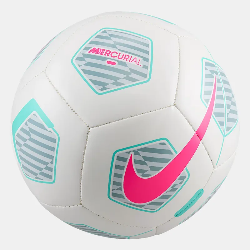 Nike Mercurial Fade Μπάλα Ποδοσφαίρου (9000209456_82173)