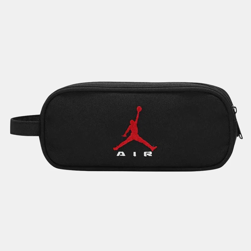 Jordan Jab Air Pencil Case Κασετίνα (9000265677_1469)