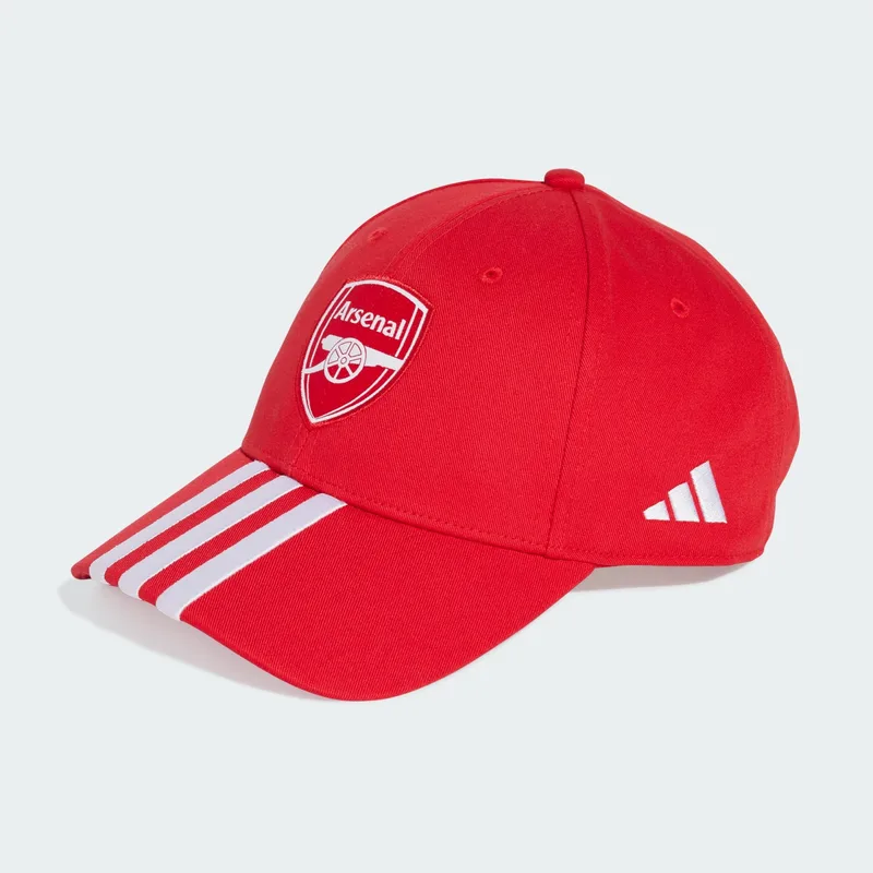 adidas Arsenal Καπέλο (9000247326_65709)