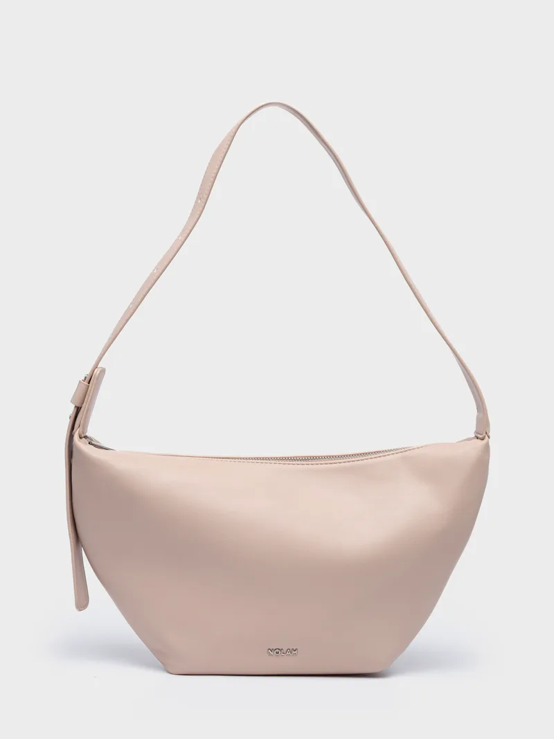 NOLAH ΓΥΝΑΙΚΕΙΑ ΤΣΑΝΤΑ CONCUELO PINK