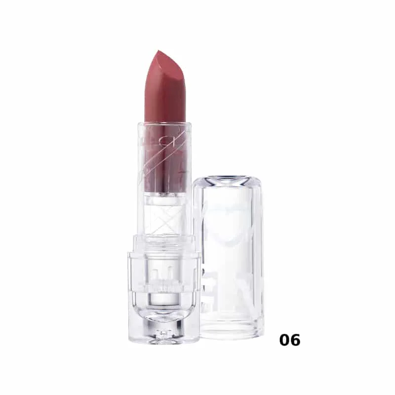 Mon Reve Pop Lips 06