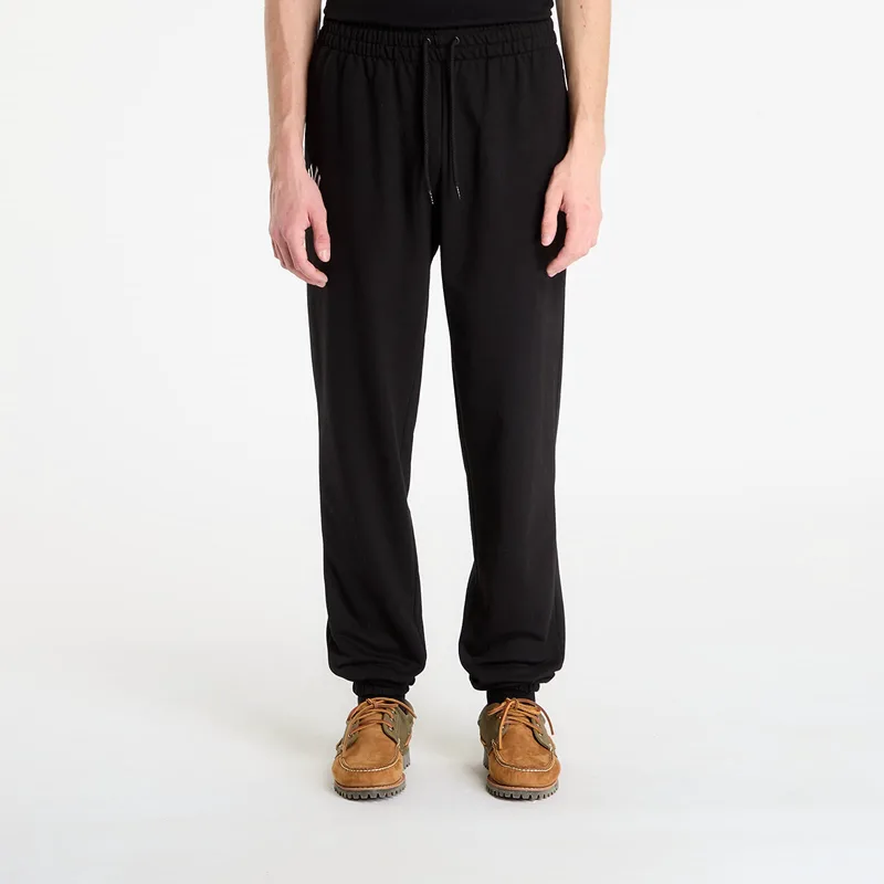 Φόρμα New Era MLB New York Yankees Nos Le Midi Jogger Pants Black XL