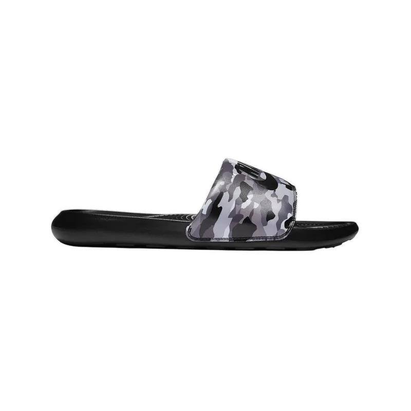 σαγιονάρες Nike Sandales Victori One mousse