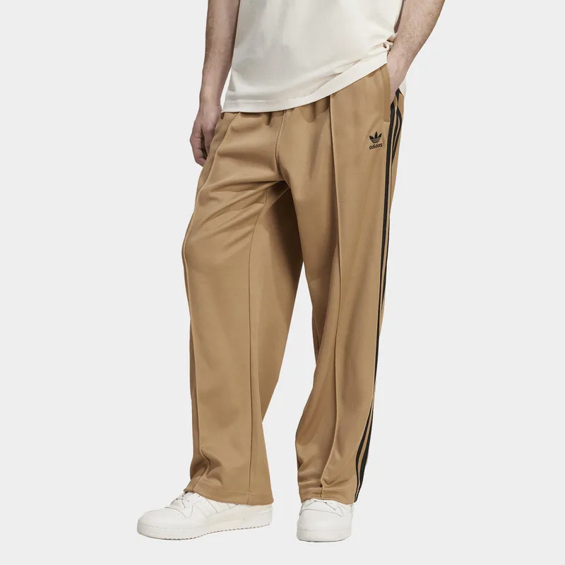 adidas Originals Adicolor Ανδρικό Παντελόνι Φόρμας (9000236419_87613)
