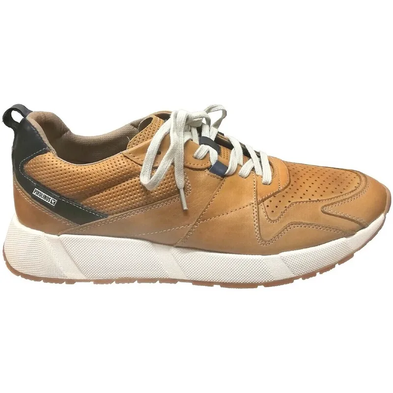 Xαμηλά Sneakers Pikolinos Meliana-m6p-6322