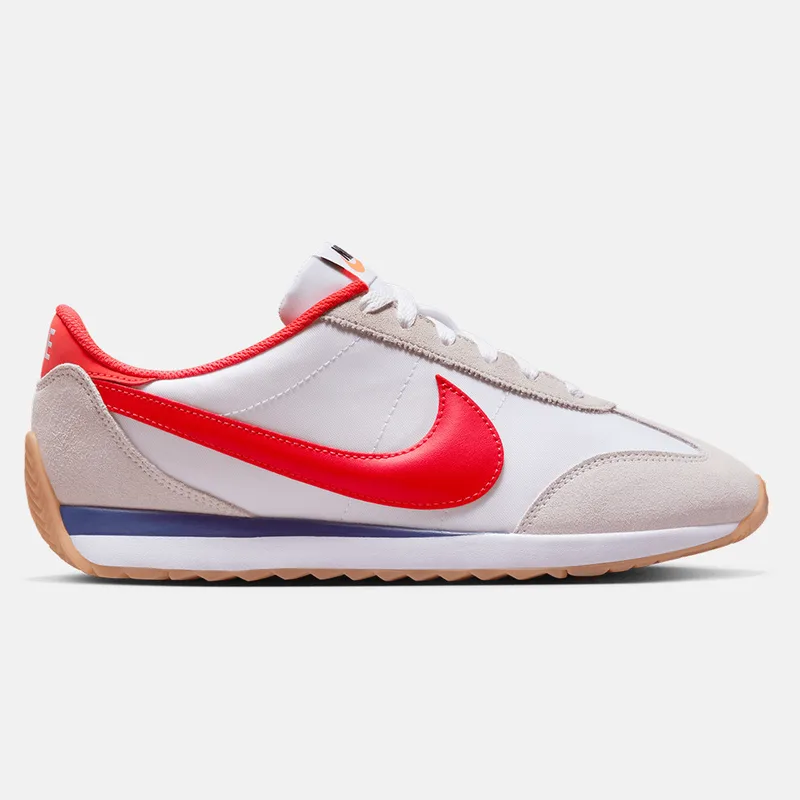 Nike W Pacific (9000232849_85974)