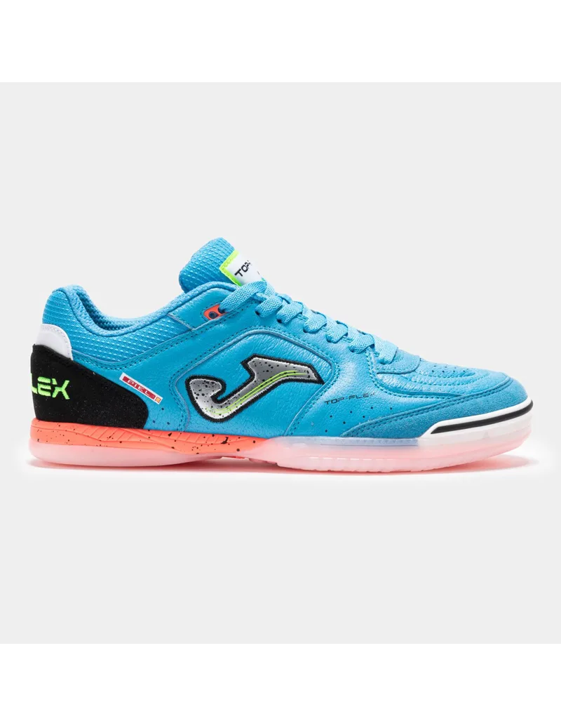 Joma Top Flex 2527 IN TOPS2527IN