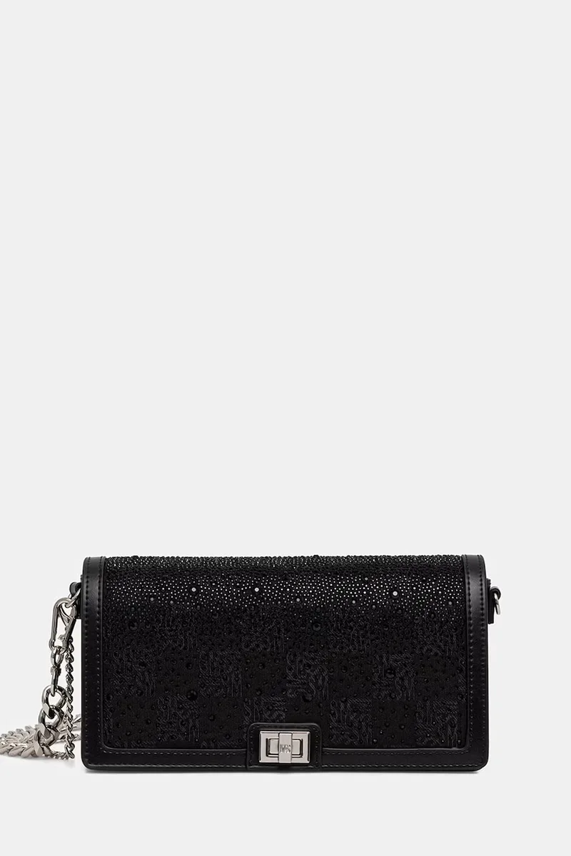 Steve Madden χιαστί Btaya