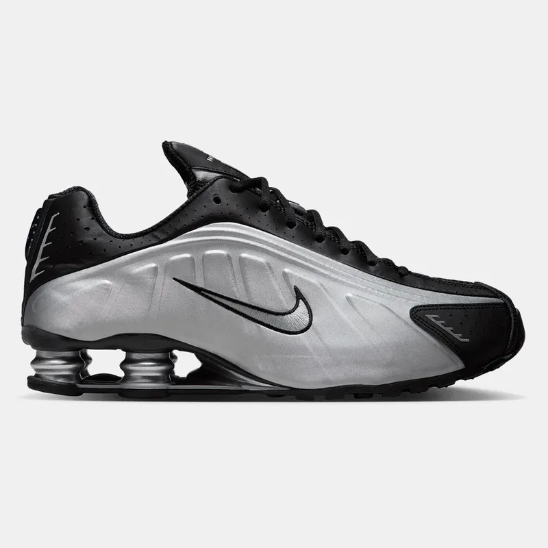 Nike Shox R4 (9000234091_72595)