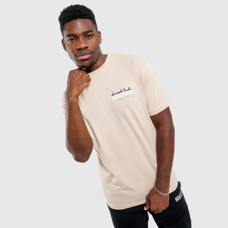 HOODRICH Magma _ Regular Tshirt (9000290822_97595)