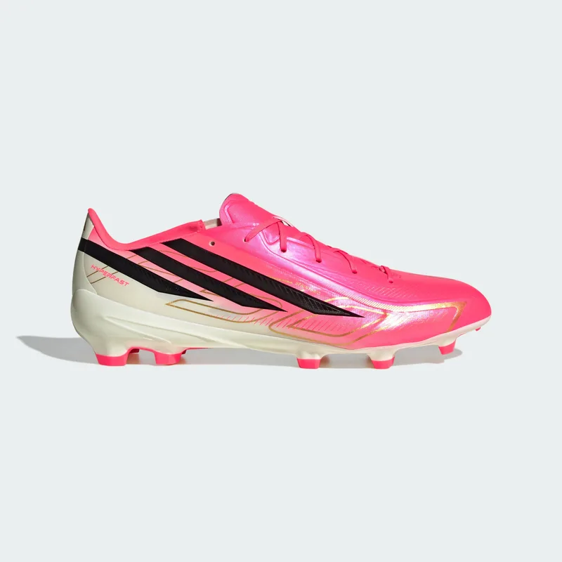 adidas F50 Hyperfast League Fg (9000283491_95252)
