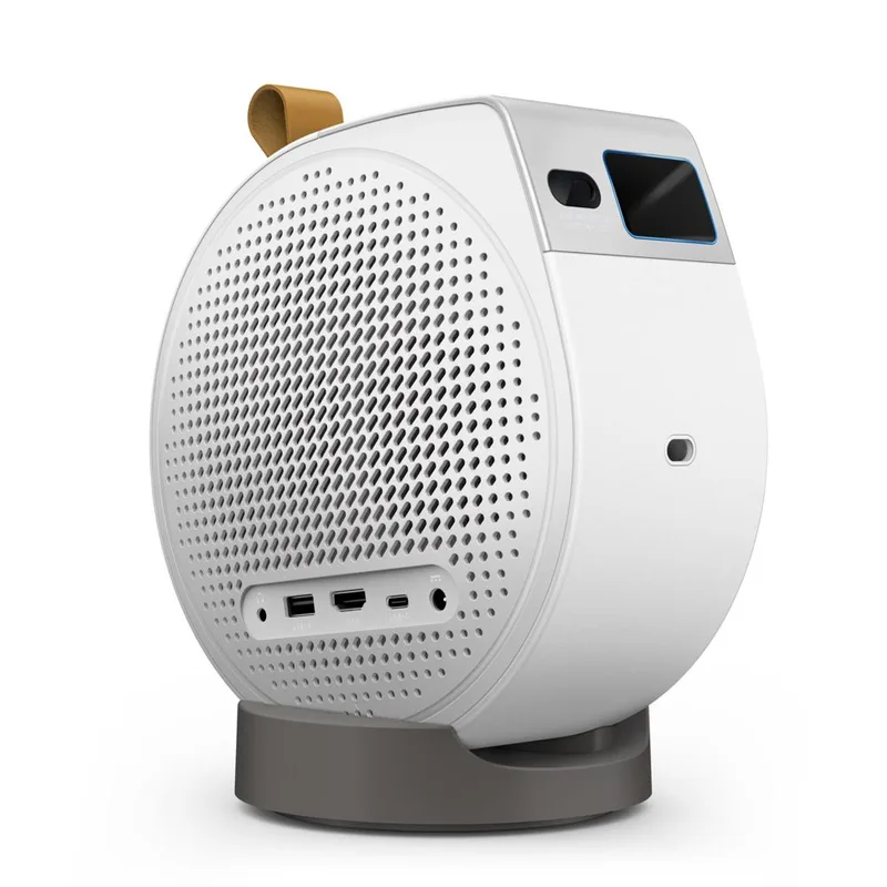 BenQ GV50 Portable Projector