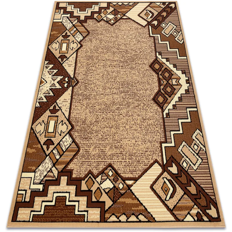 Χαλιά Rugsx Μοκέτα BCF Morad BARYTON Κλασικό - μ 300x400 cm