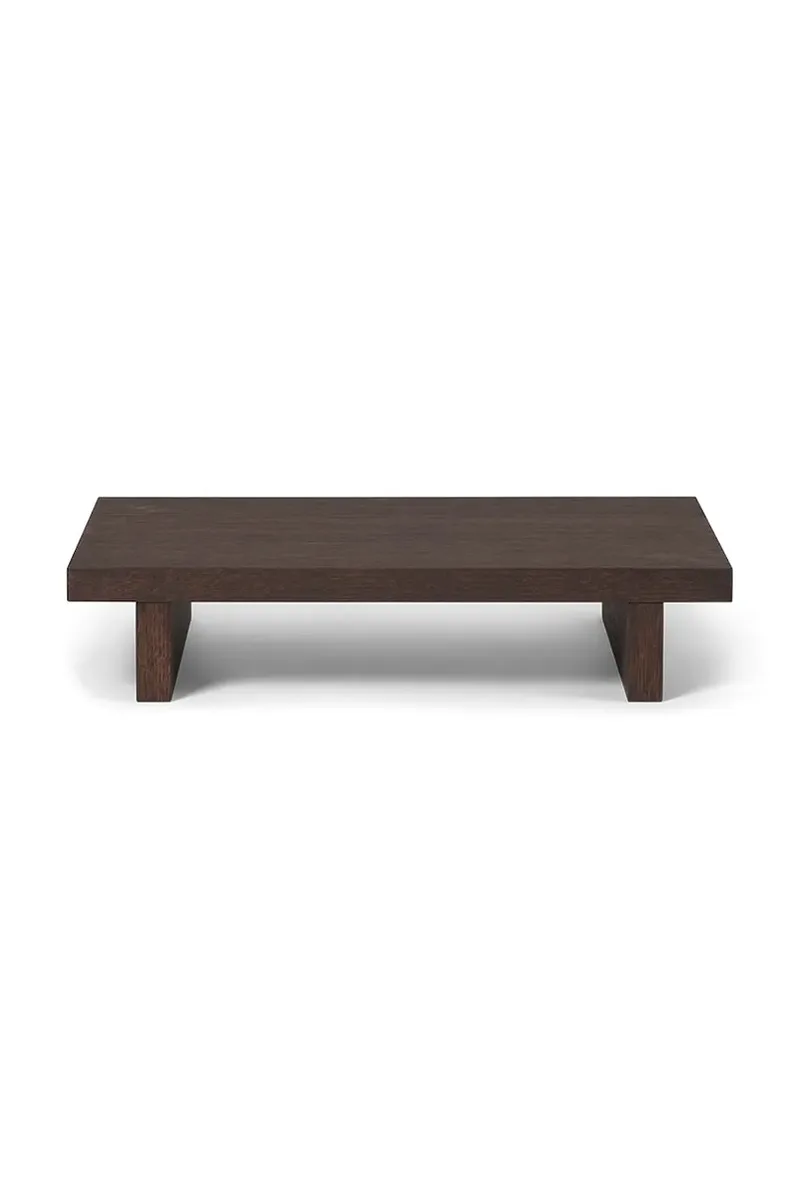 Τραπέζι ferm LIVING Kona