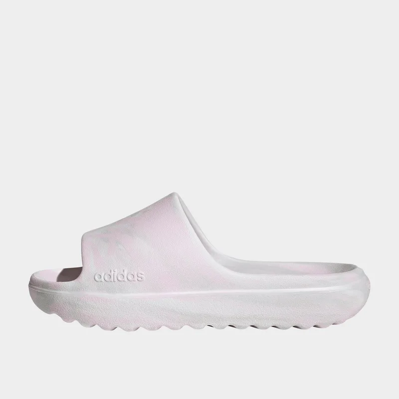 adidas sportswear M Adilette Lumia Slides (9000279680_94861)