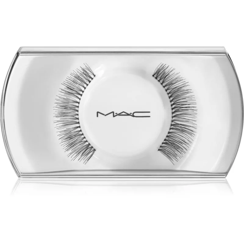 MAC Cosmetics Lash τεχνητές βλεφαρίδες 4 IDOL 1 τμχ
