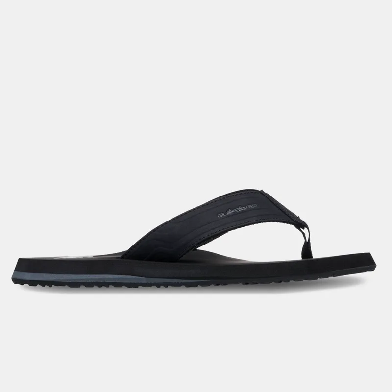 Quiksilver Monkey Wrench 26 Ανδρικές Σαγιονάρες (9000271387_33146)