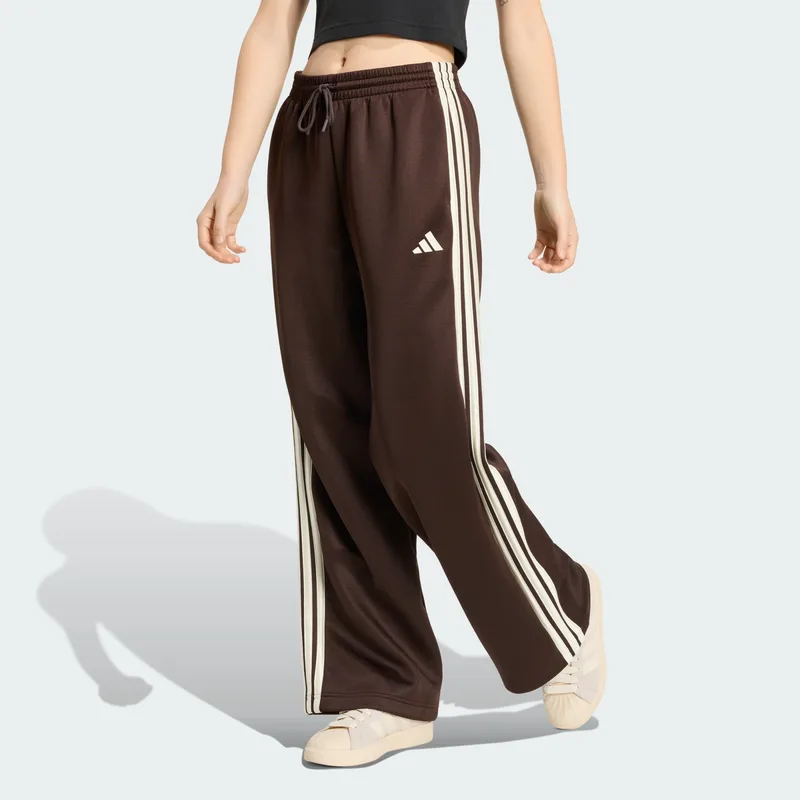 adidas sportswear W Stadium 3-Stripes Track Pants (9000279757_90436)