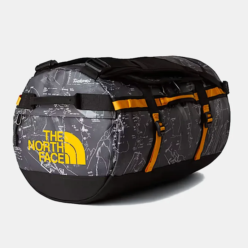The North Face Base Camp Duffel (9000262965_75491)