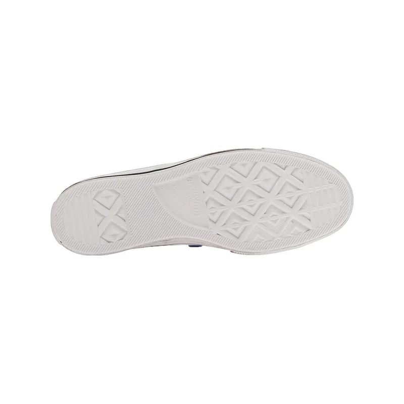 Xαμηλά Sneakers Converse Baskets Chuck 70 Leather Hi textile