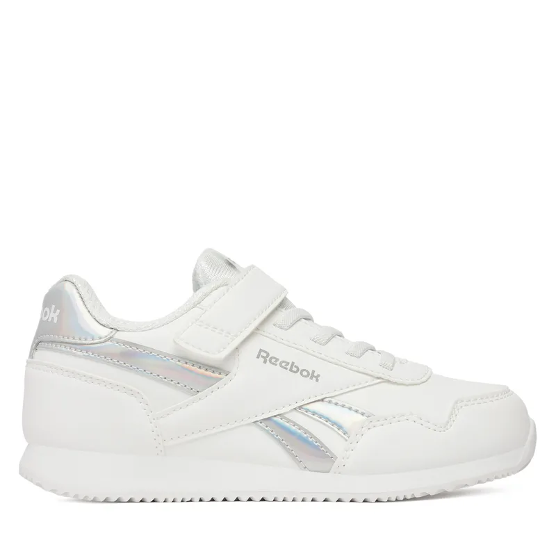 Αθλητικά Reebok 24KC2078(IV)DZ Λευκό