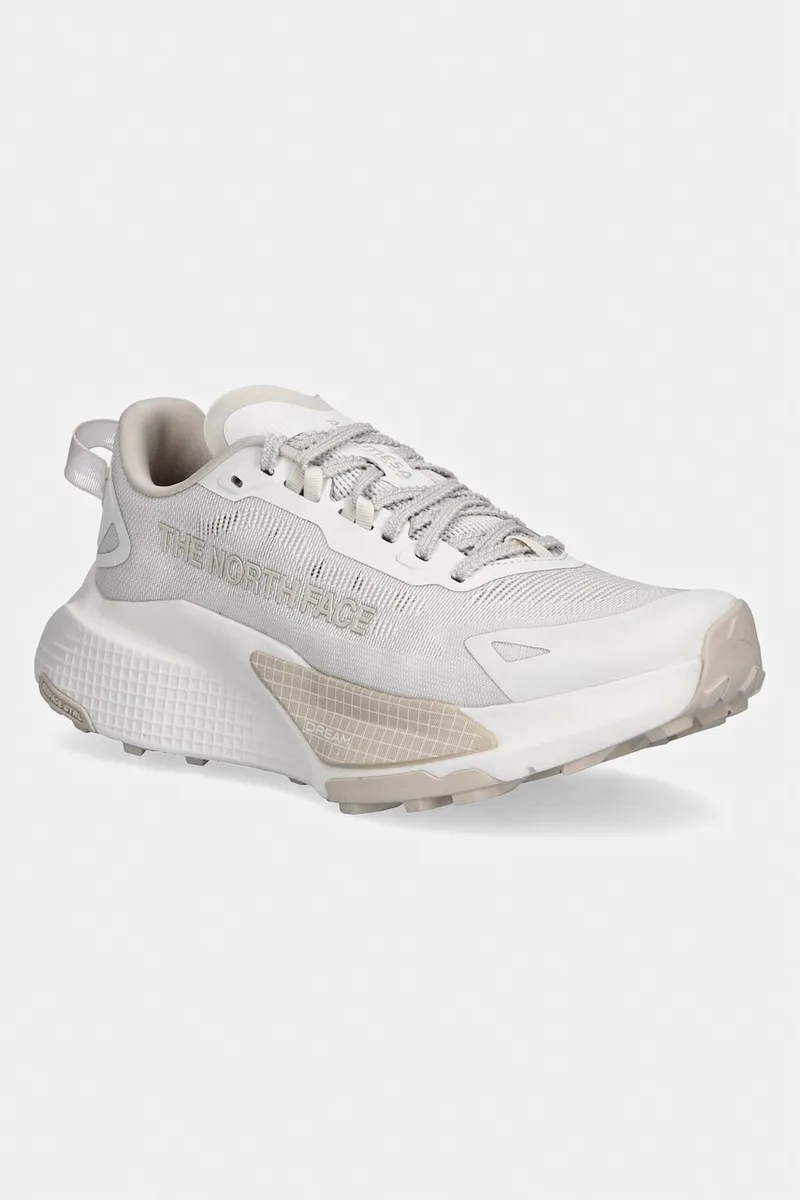 The North Face ALTAMESA 500 V2 sneakers γυναικεία